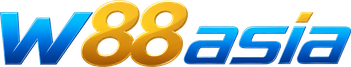w88asia