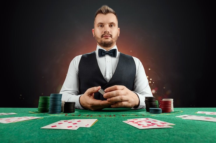 w88asia live-dealer studios and sportsbook interface