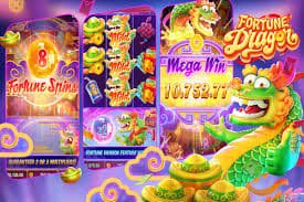 Mobile phone showing live casino table interface