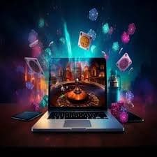 w88asia featured game showcase