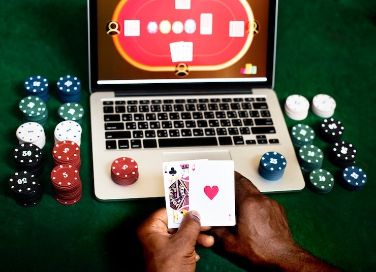 w88asia deposit and Togel 4D gameplay flow